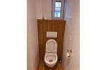 Etagenwohnung Weil der Stadt - 4 Zimmer, 110 m&sup2;, 1.800&euro; | Angebot:26393617