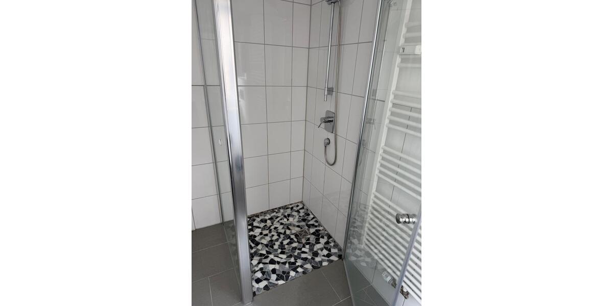 Hochparterre Ostfildern - 3 Zimmer, 69 m&sup2;, 325.000&euro; | Angebot:26032039