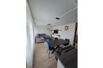 Etagenwohnung Sindelfingen Darmsheim - 3 Zimmer, 84 m&sup2;, 1.400&euro; | Angebot:26453474