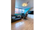 Etagenwohnung Nagold - 4 Zimmer, 85 m&sup2;, 275.000&euro; | Angebot:27278279