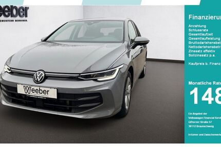 VW Golf 13.264 km 26.580 &euro; Herrenberg 71083