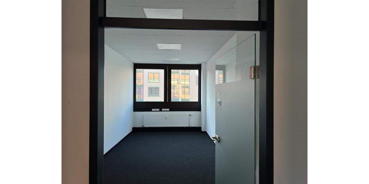 Gewerbeobjekt Stuttgart Möhringen - 6.750&euro; | Angebot:25727709