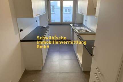Wohnung Stuttgart Stuttgart-West - 3 Zimmer, 64 m&sup2;, 1.350&euro; | Angebot:26628826