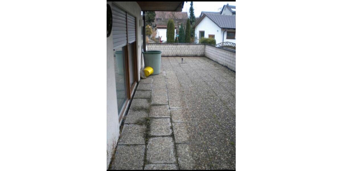 Mehrfamilienhaus, Wohnhaus Weil Im Schönbuch - 10 Zimmer, 220 m&sup2;, 450.000&euro; | Angebot:26302196
