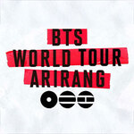 Business Club - BTS WORLD TOUR 'ARIRANG' IN MUNICH