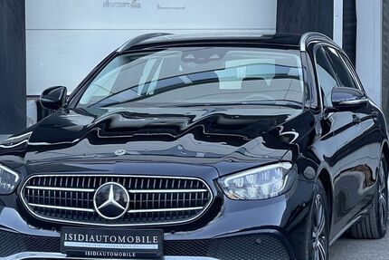 Mercedes-Benz E 220 134.900 km 27.400 &euro; Reutlingen/Mittelstadt 72766