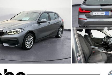 BMW 120 69.466 km 21.620 &euro; Eningen u. A. 72800