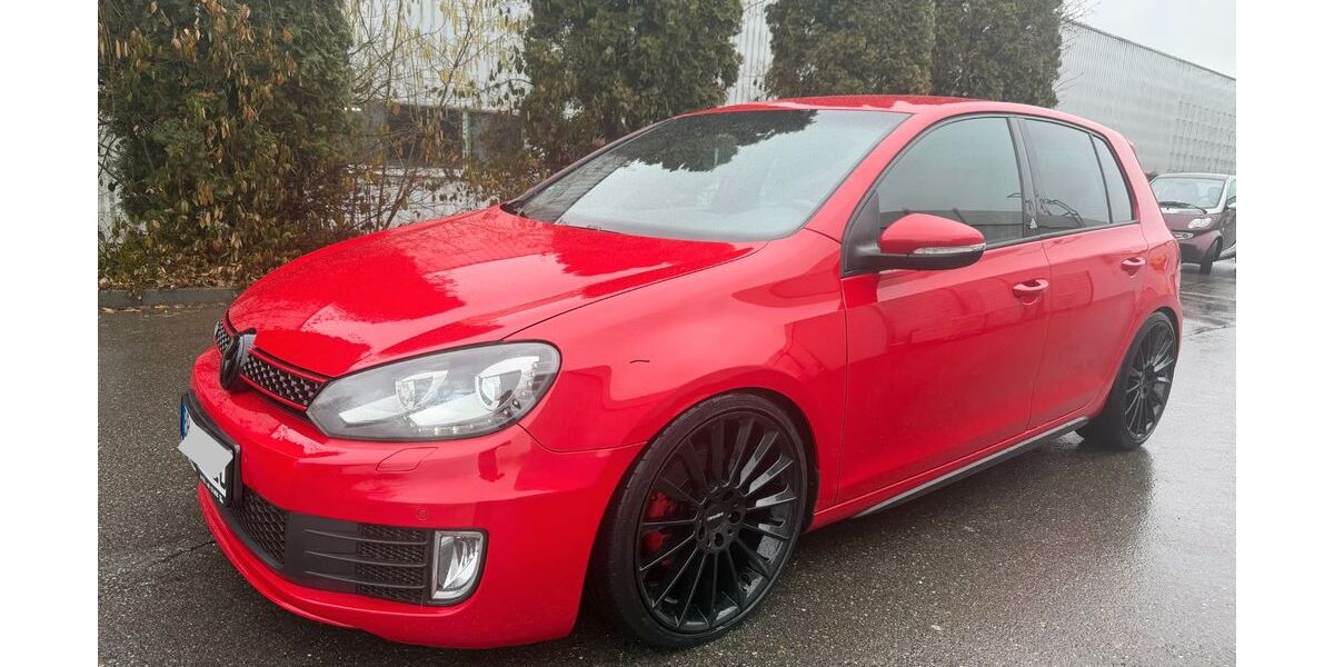 VW Golf 161.547 km 11.600 &euro; Renningen 71272