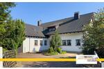 Einfamilienhaus Reutlingen - 9 Zimmer, 267 m&sup2;, 1.060.000&euro; | Angebot:26957351