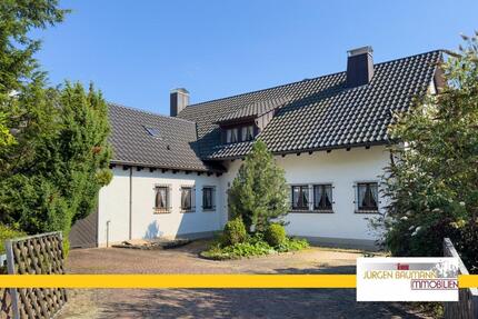Haus Reutlingen - 9 Zimmer, 267 m&sup2;, 1.060.000&euro; | Angebot:26957351