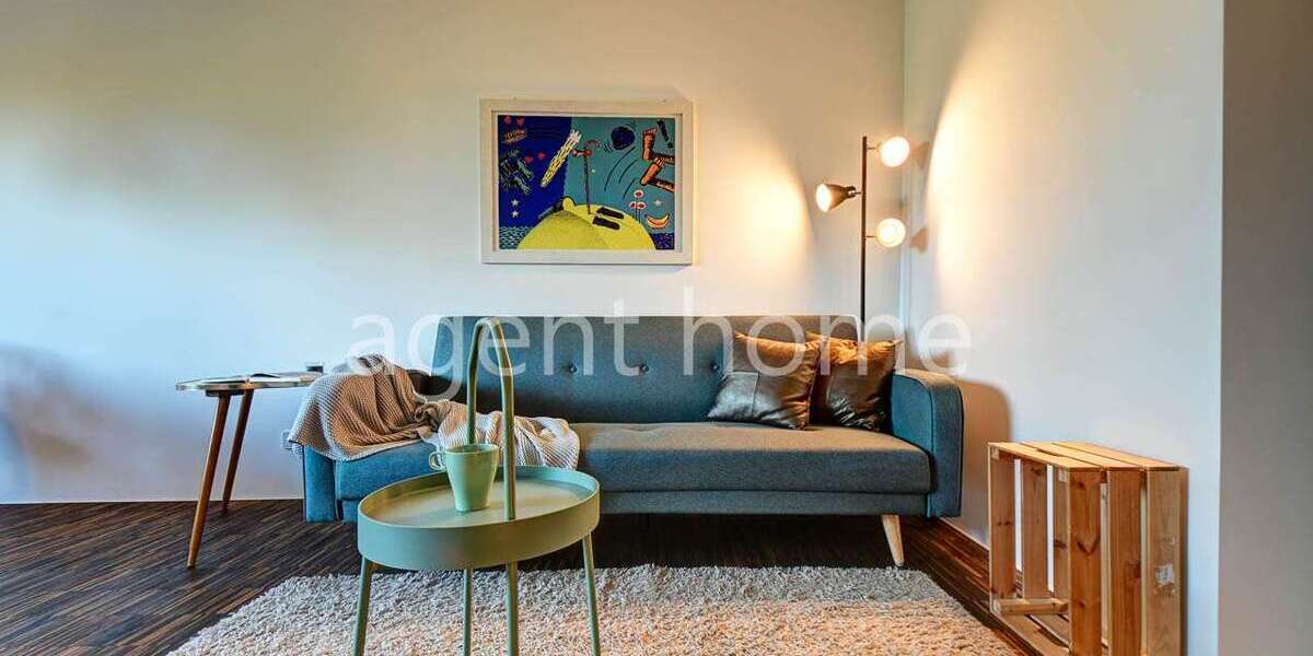 Zimmer Stuttgart Bopser - 2.5 Zimmer, 1.490&euro; | Angebot:27519518