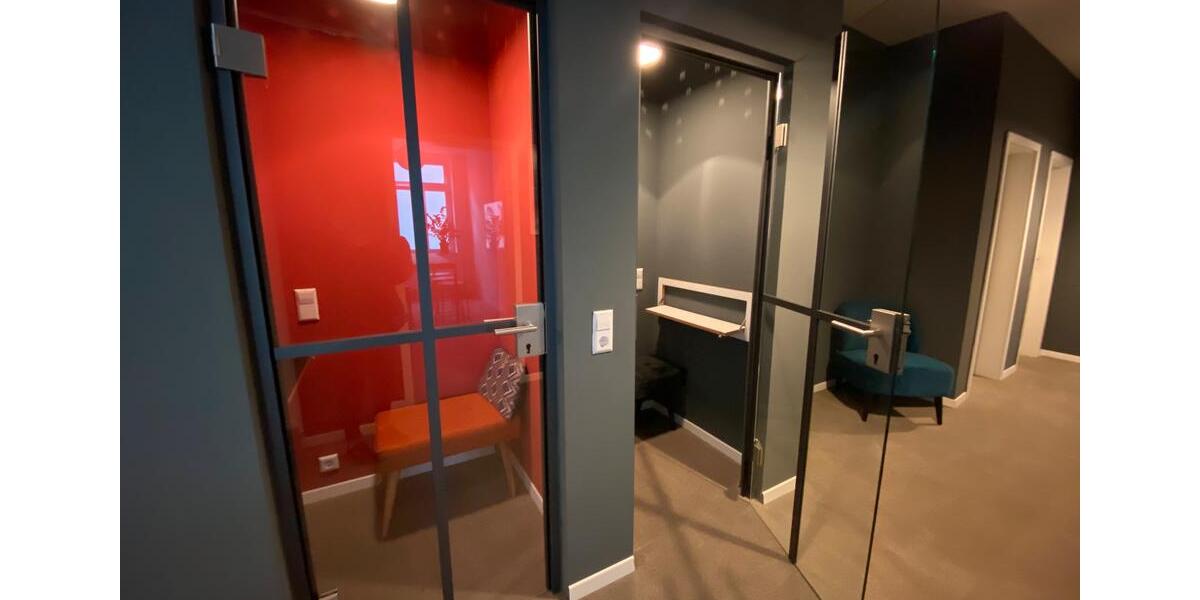 Gewerbeobjekt Stuttgart Stuttgart-Süd - 2.100&euro; | Angebot:25968820