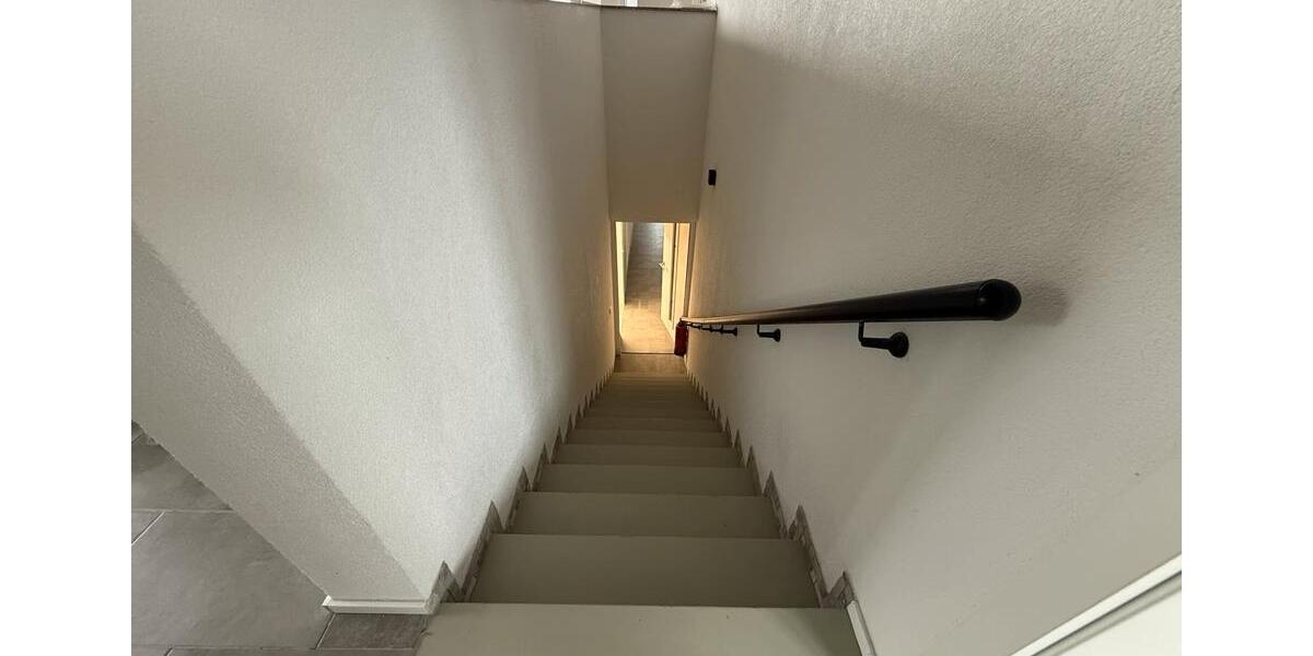 Etagenwohnung Horb am Neckar - 4 Zimmer, 140 m&sup2;, 1.390&euro; | Angebot:24767538