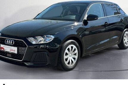 Audi A1 5.085 km 21.490 &euro; Reutlingen 72760