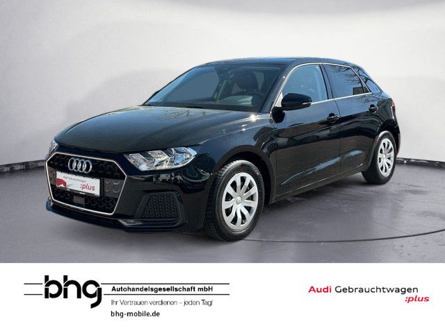 Audi A1 5.085 km 21.960 &euro; Reutlingen 72760