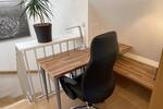 Maisonettenwohnung Herrenberg - 3 Zimmer, 78 m&sup2;, 1.090&euro; | Angebot:25759381