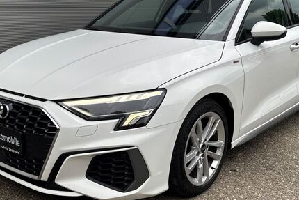 Audi A3 174.000 km 16.490 &euro; Horb am Neckar 72160