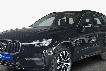 Volvo XC60 4.459 km 41.960 &euro; Stuttgart 70190