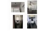 Einfamilienhaus Gomaringen - 6 Zimmer, 138 m&sup2;, 829.000&euro; | Angebot:26919294