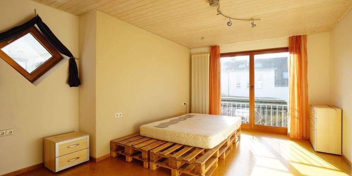 Doppelhaushälfte Riederich - 4 Zimmer, 156 m&sup2;, 580.000&euro; | Angebot:25741960