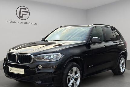 BMW X5 116.000 km 31.850 &euro; Sindelfingen/Stuttgart 71065