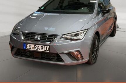 Seat Ibiza 3.500 km 27.490 &euro; Nürtingen 72622