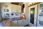 Dachgeschoßwohnung Stuttgart Stuttgart-West - 3.5 Zimmer, 65 m&sup2;, 249.000&euro; | Angebot:27163089