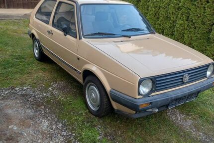 VW Golf 173.000 km 7.500 &euro; Herrenberg 71083
