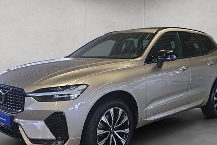 Volvo XC60 27.760 km 42.500 &euro; Stuttgart 70190