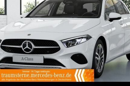 Mercedes-Benz A 250 11.987 km 29.990 &euro; Stuttgart 70469