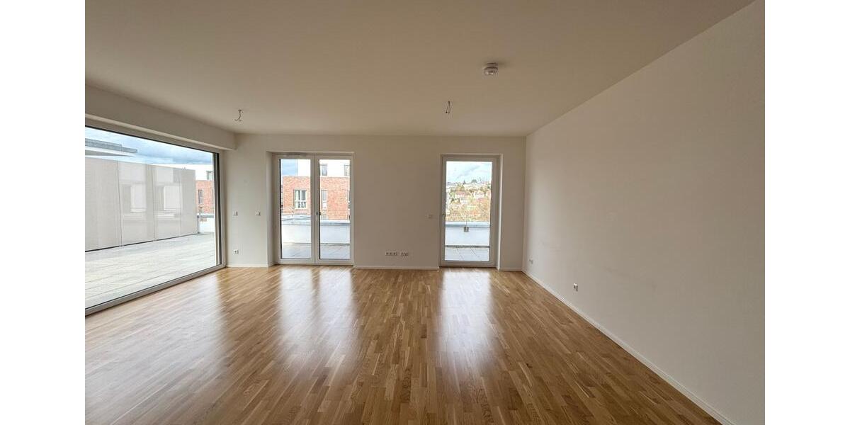 Einfamilienhaus Nürtingen - 4 Zimmer, 123 m&sup2;, 1.835&euro; | Angebot:25783078