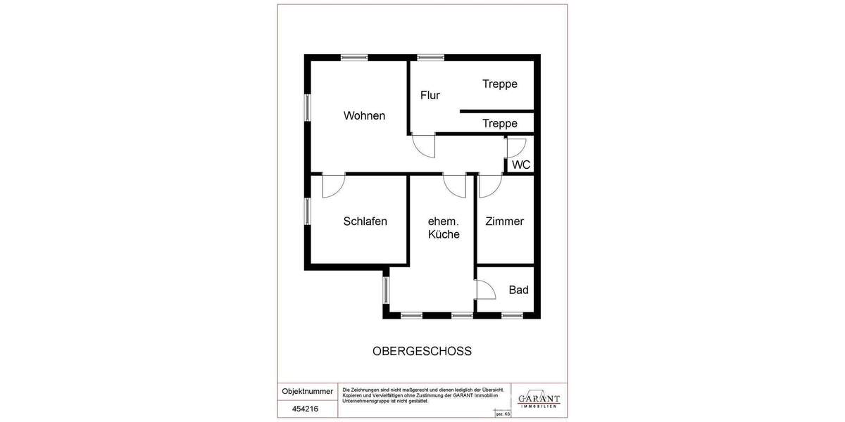 Bauernhaus, Landhaus Ehningen - 5 Zimmer, 154 m&sup2;, 950.000&euro; | Angebot:25707826