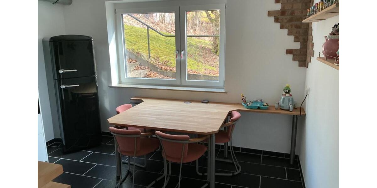 Mehrfamilienhaus, Wohnhaus Gomadingen - 690.000&euro; | Angebot:24817644