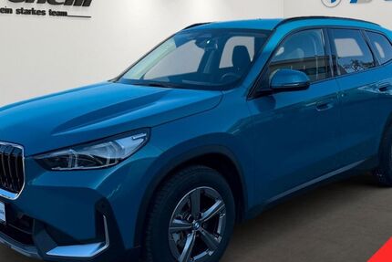 BMW X1 10.100 km 34.400 &euro; Leinfelden-Echterdingen 70771