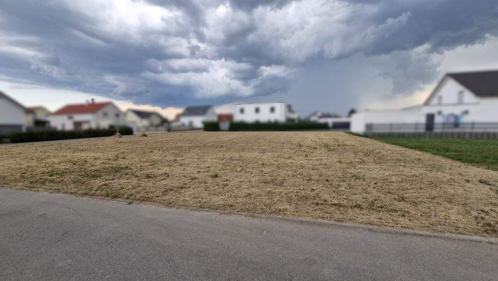 Grundstück Starzach-Felldorf Felldorf - 150.000&euro; | Angebot:25745175