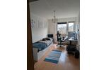 Etagenwohnung Stuttgart Lehen - 3 Zimmer, 88 m&sup2;, 500.000&euro; | Angebot:25852957