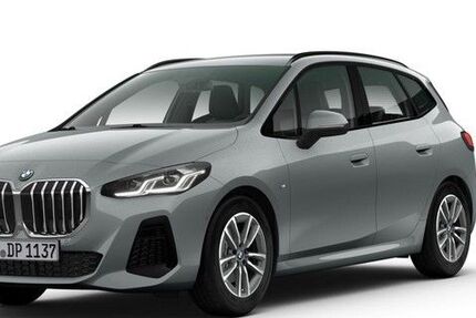 BMW 220 Active Tourer 7.371 km 33.930 &euro; Rottenburg am Neckar 72108