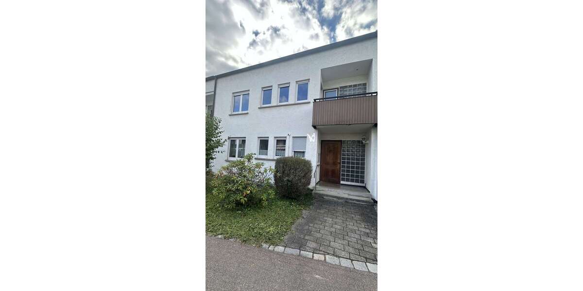 Einfamilienhaus stuttgart Vaihingen - 11 Zimmer, 167 m&sup2;, 650.000&euro; | Angebot:23256795