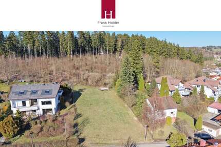Grundstück Trochtelfingen - 195.000&euro; | Angebot:26121797