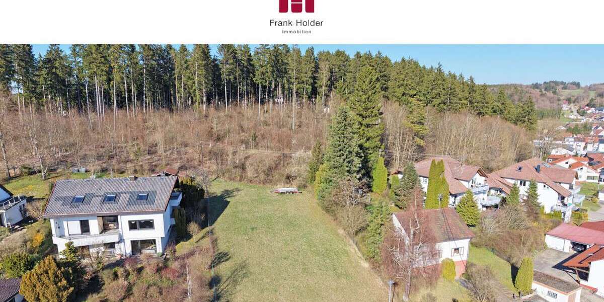 Grundstück Trochtelfingen - 195.000&euro; | Angebot:26121797