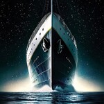 Titanic - The Musical: Der Welterfolg als Live-Entertainment