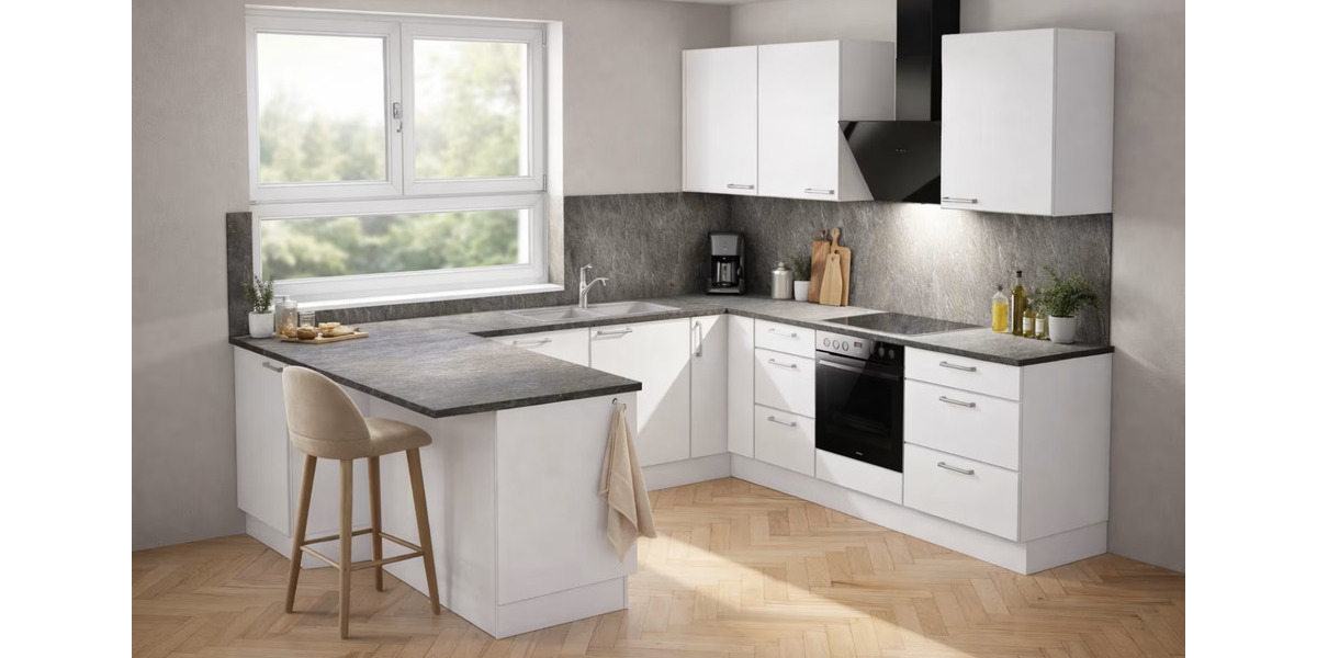 Erdgeschoßwohnung Dettenhausen - 4 Zimmer, 120 m&sup2;, 1.950&euro; | Angebot:25838287