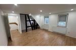 Maisonettenwohnung Leinfelden-Echterdingen Echterdingen - 4 Zimmer, 130 m&sup2;, 1.530&euro; | Angebot:26411663
