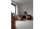 Etagenwohnung Reutlingen Orschel-Hagen - 3.5 Zimmer, 80 m&sup2;, 298.000&euro; | Angebot:26123044