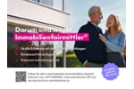 SANIERT MIT BALKON - FÜR ERSTBEZUG - Etagenwohnung Sindelfingen Eichholz | Angebot:27224461