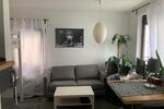 Etagenwohnung Stuttgart Stuttgart-Süd - 1 Zimmer, 23 m&sup2;, 189.000&euro; | Angebot:27162727