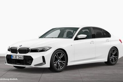 BMW 318 12.489 km 42.990 &euro; Stuttgart 70569