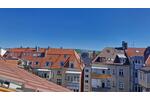 Dachgeschoßwohnung Stuttgart Stuttgart-West - 2.5 Zimmer, 42 m&sup2;, 250.000&euro; | Angebot:26089209