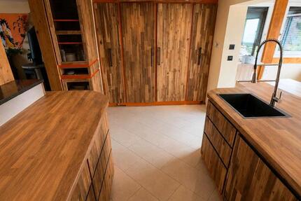 Haus Horb am Neckar - 3 Zimmer, 119 m&sup2;, 449.000&euro; | Angebot:27214476