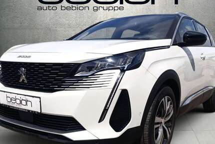 Peugeot 5008 23.100 km 23.880 &euro; Magstadt 71106